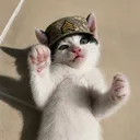 sergeant_moop