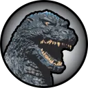 danzilla