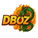 dbo.z