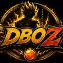 dbo.z
