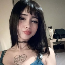 avatar ! UdoboBurger