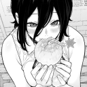 avatar ! UdoboBurger