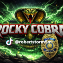 rocky035250