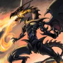 Ranger's Avatar