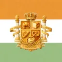 Avatar de Noticias Panienses Oficial