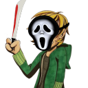 User icon
