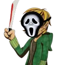 Image for bigp