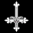 testamentcrux