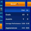 seancombs_15