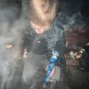yvng_kubko.