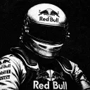redbullgivesyou_wings