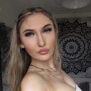 avatar 𝒮𝒯𝒜𝑅