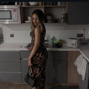 avatar 𝒮𝒯𝒜𝑅