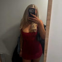 avatar 𝒮𝒯𝒜𝑅