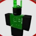 195mido avatar