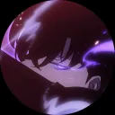 zepyxunderscore