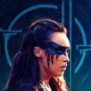 heda