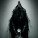 _zira