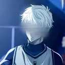 jexn_18 avatar
