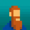 davetheallthing