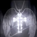 123jesuschrist