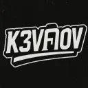 kaelys_18