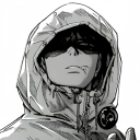 avatar 𝑑𝑦𝑠𝑡ᵢ𝑛𝑐𝑡•