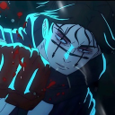 avatar 𝑑𝑦𝑠𝑡ᵢ𝑛𝑐𝑡•