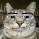 avatar ₛₒᵤₗ.👻