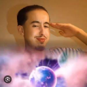 avatar 𝑑𝑦𝑠𝑡ᵢ𝑛𝑐𝑡•