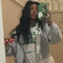 shehatespazz