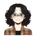 miguelisussamigos avatar