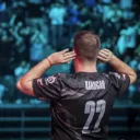 barneymcdindle avatar