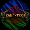 el_canastero773