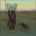 alumnu