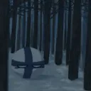 atothebtothextothey