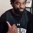 chickenbutt23869 avatar