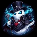ghostboy03784
