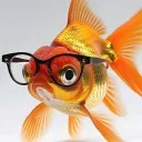 johnfish24