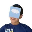 ikeryt0315