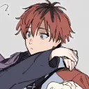 francock_25841 avatar