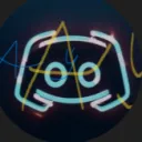 bolyzockt