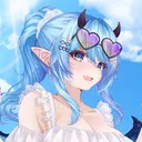 embermori
