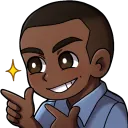 StillJustMike avatar