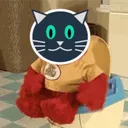 bobtheweak