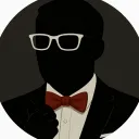 devalvion