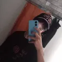 moasin_andyn avatar