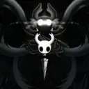 hollow_3d777 avatar