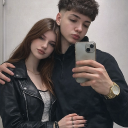 avatar ♡EliannA♡