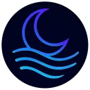 nightwaveai
